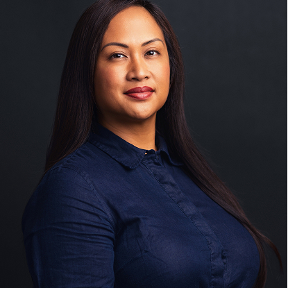 Maritess  Elamparo Photo