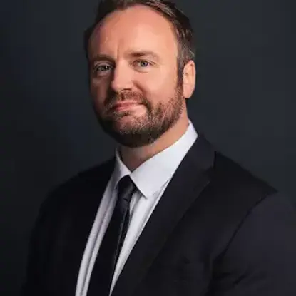 Matthew  Lefler Photo