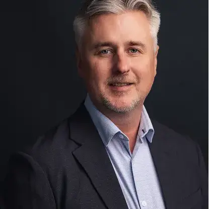 Jason  Wolcott Photo