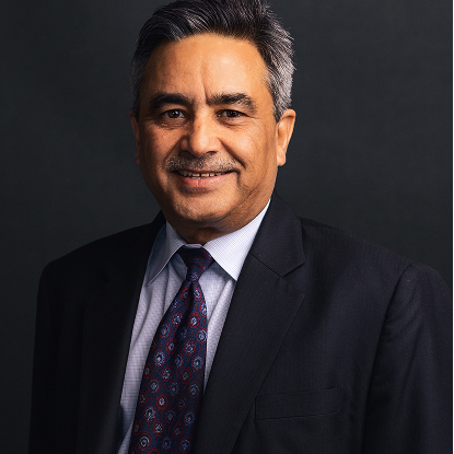 Raj  Khosla Photo