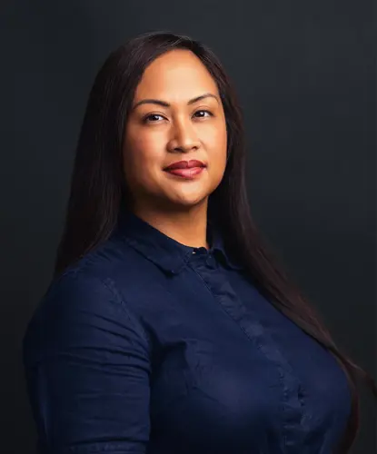 Maritess  Elamparo Photo