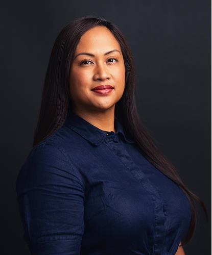 Maritess  Elamparo Photo