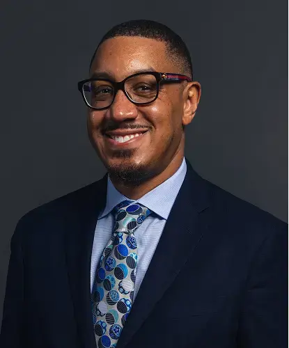 Gregory  Scott Photo