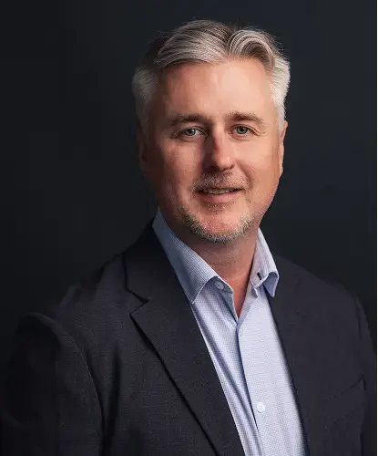 Jason  Wolcott Photo