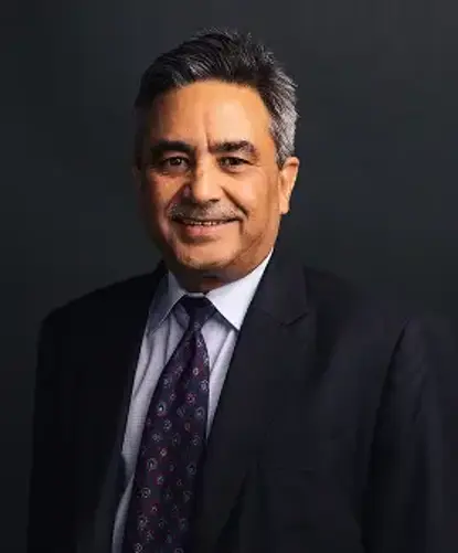 Raj  Khosla Photo