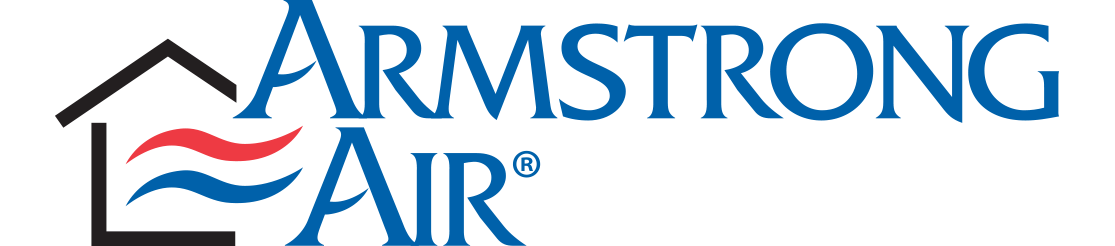 Armstrong Air Logo No Tag Web 05 2020 Png