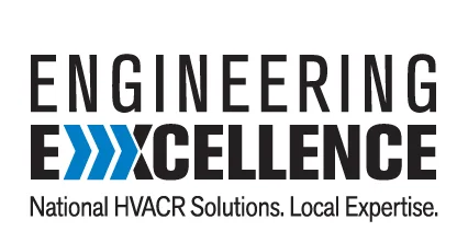 Engineering Excellence logo