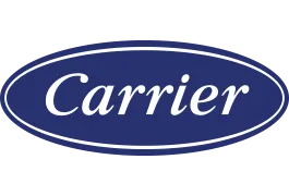 Carrier