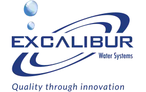 Excalibur