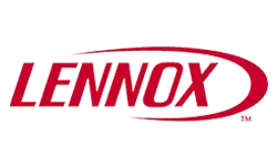 Lennox