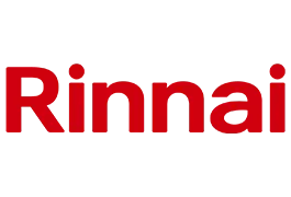 Rinnai