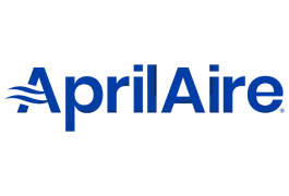 AprilAire