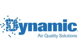 Dynamic
