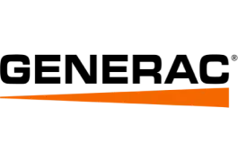 Generac