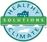 Healthy Climate Solutions