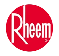 Rheem