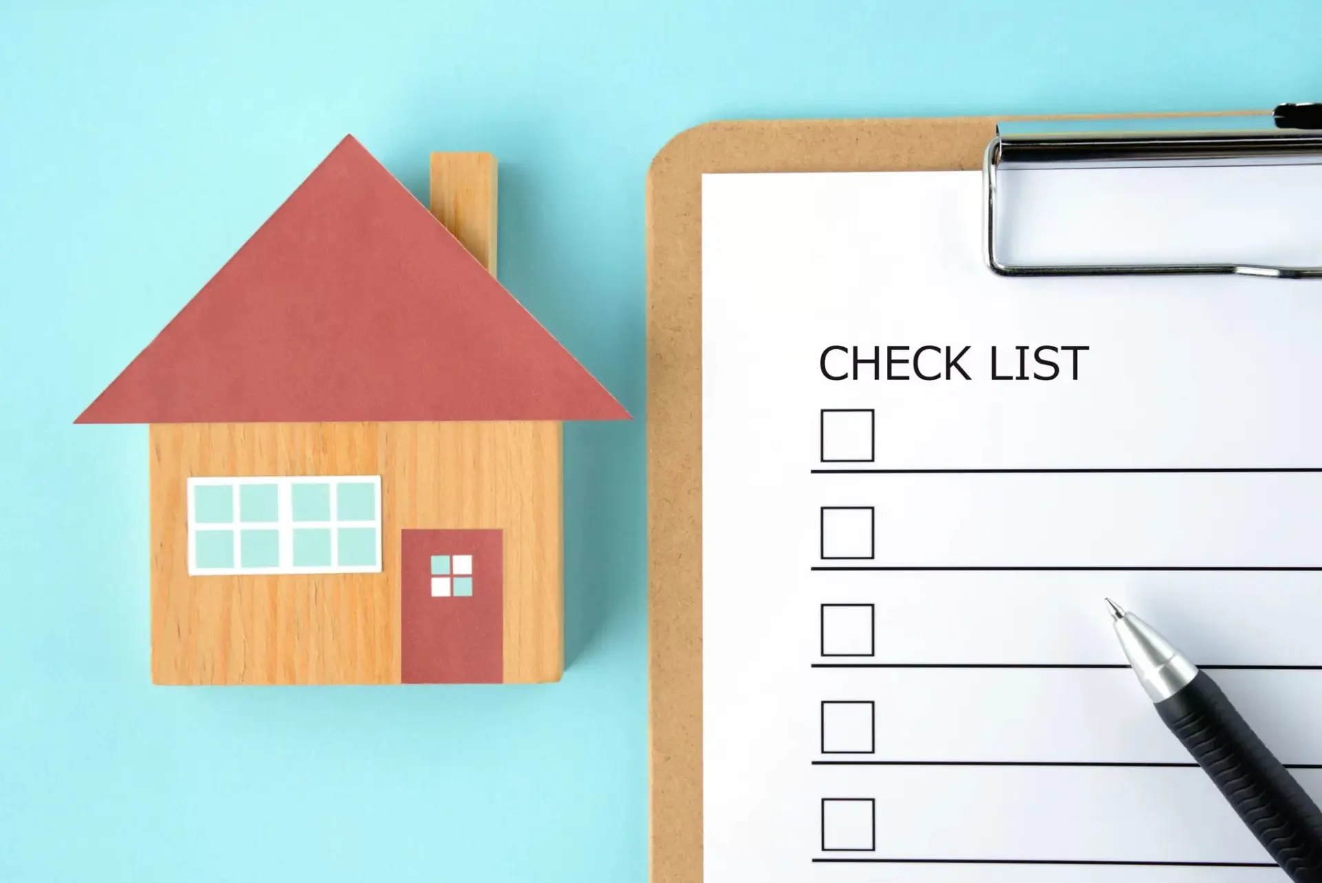Service Experts Checklist Winter HVAC Maintenance Checklist | Service Experts