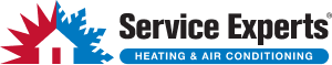 Service Experts Heating & Air Conditioning