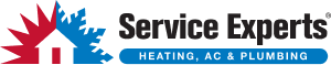 Service Experts Fort Worth
