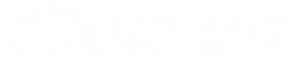 CroppMetcalfe Columbia