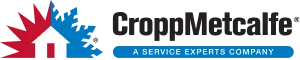 CroppMetcalfe Columbia