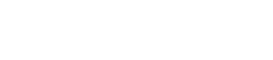Arizona's Dukes of Air & Plumbing