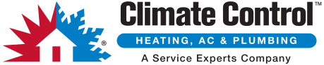 Climate Control Service Experts