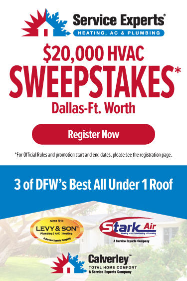 all service ac and heating