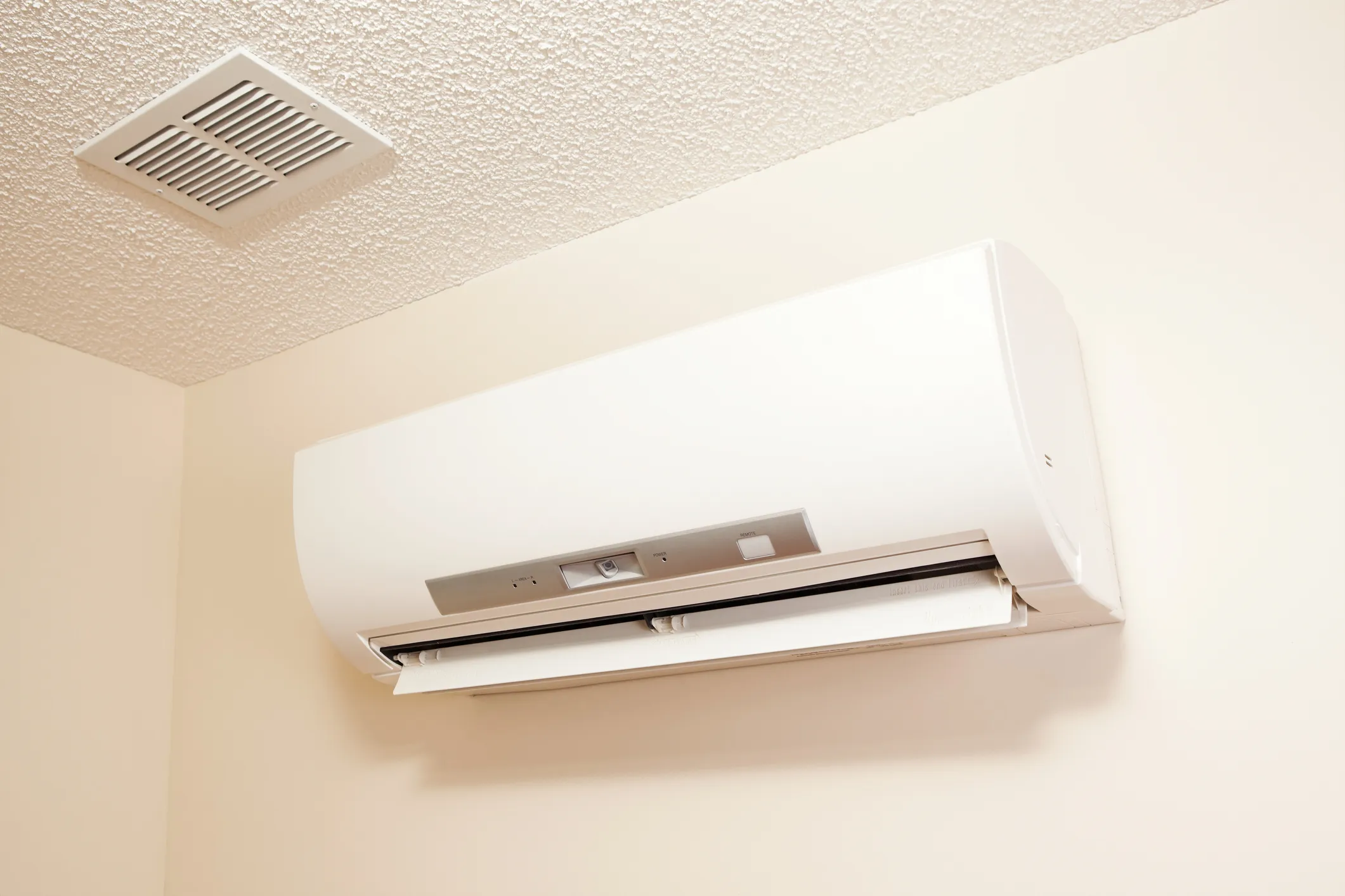The Perks of Ductless Heating Systems in U.S. Service Experts Heating Air Conditioning
