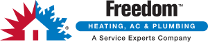 Freedom Heating & Cooling