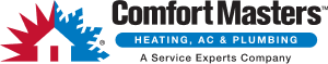 Comfort Masters Service Experts