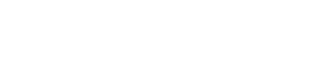 Becht/Givens Service Experts