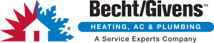 Becht/Givens Service Experts