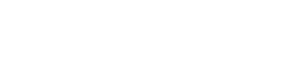 Neal Harris Service Experts