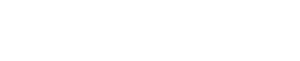 Parker Pearce Service Experts
