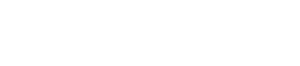 Strand Brothers Service Experts