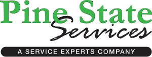 Pine State Services