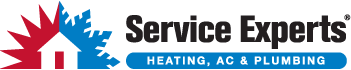 Service Experts Phoenix