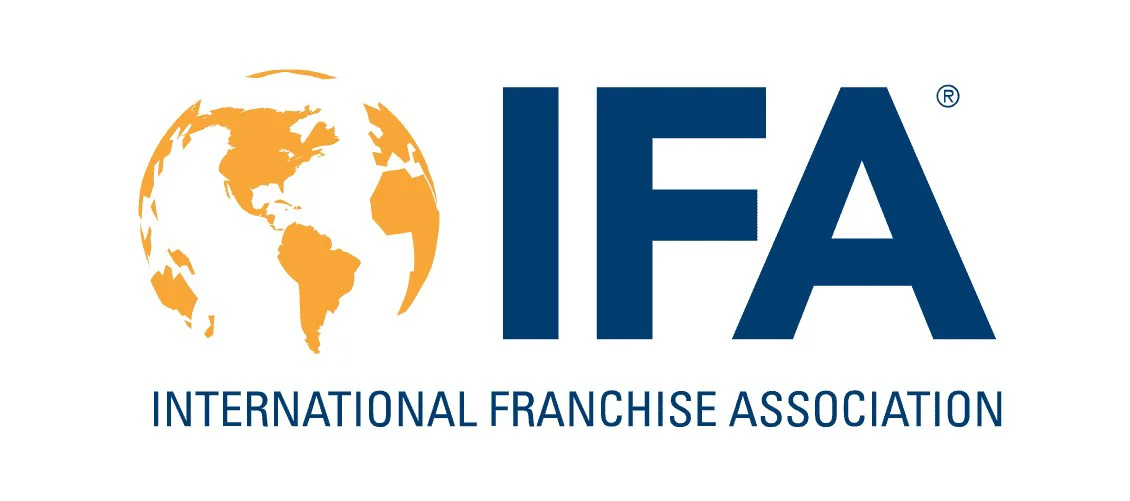 International Franchise Association- IFA member
